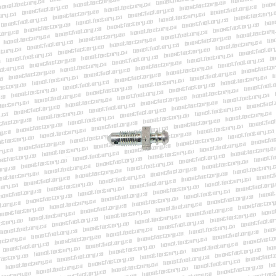 Genuine Nissan  Clutch & Brake Master / Slave Bleeder Screw  - 41128-JS10A