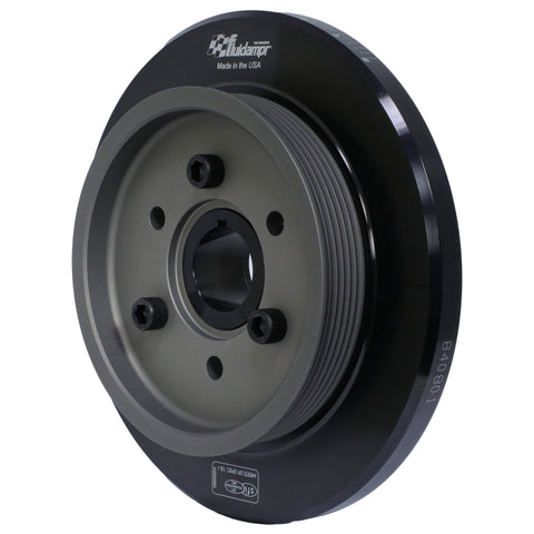 13-01 Crankshaft & Pistons  JZA80