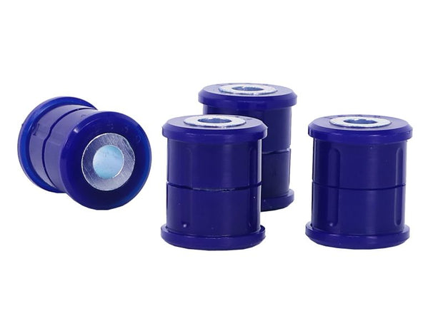 SuperPro - Nissan Skyline R32 & S13 240SX/Silvia  Rear Inner Lower Control Arm Bushing Kit 45mm - SPF1639K