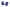 SuperPro 1994 Subaru Legacy LSi Rear Trailing Arm Lower Rearward Bushing Kit