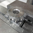 PRP Platinum Racing Products Billet Oil Pump Gears Suits 15100-46051 15100-46052 - Toyota 2JZ