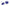 SuperPro 2008 Lexus IS F Base Front Lower Inner Rearward Control Arm Bushing Kit (Motorsport)