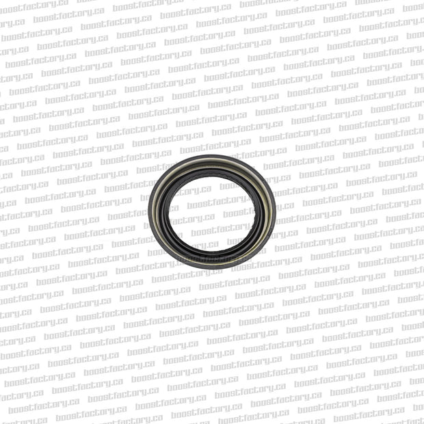 Genuine Nissan R32 GTST, Z32, Cefiro Rear Wheel Seal - 43252-30P00