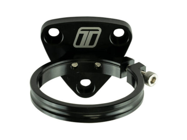 Turbosmart FPRX Billet Bracket - Boost Factory