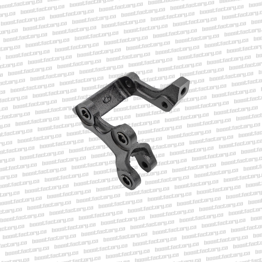 Genuine Toyota 1JZ 2JZ Power Steering Pump Bracket 44443-22130