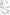 Genuine Toyota JZS161 Aristo GS300 Front Inner Tie Rod - 45503-39155