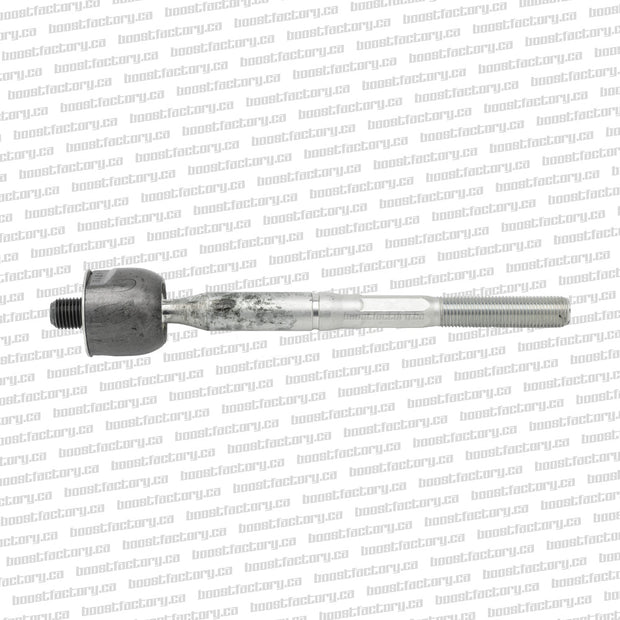 Genuine Toyota JZS161 Aristo GS300 Front Inner Tie Rod - 45503-39155 - Boost Factory