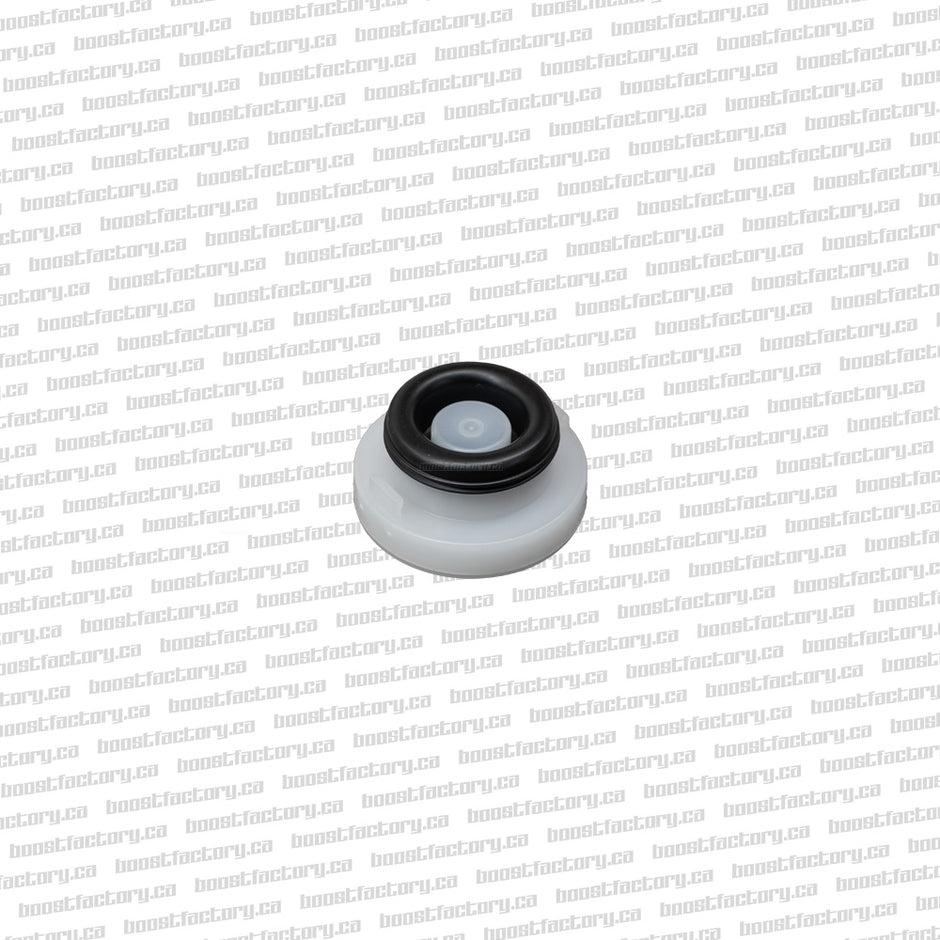 Genuine Nissan R32 / Z32 / S14 & S13  Clutch Master Reservoir Cap - 46020-N6000