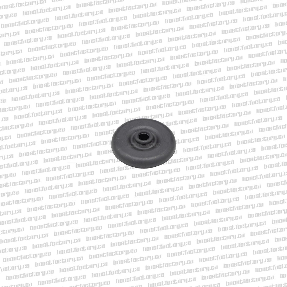 Genuine Nissan Skyline R32 GTR / GTST Brake Line Pass Through Rubber Grommet - 46366-01U00