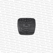 Genuine Nissan R32 R33 R34 GTR Brake Pedal Pad 46531-05U00