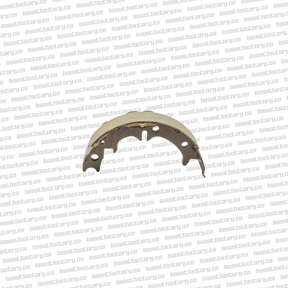 Genuine Toyota Chaser JZX100 Rear Park Brake Shoe Kit