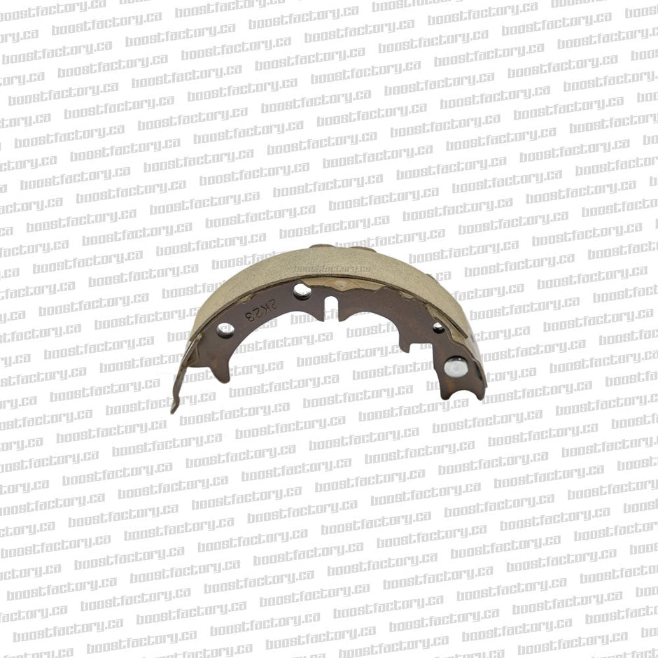 Genuine Toyota Chaser JZX100 Rear Park Brake Shoe Kit