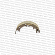 Genuine Toyota Chaser JZX100 Rear Park Brake Shoe Kit