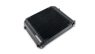 Vibrant Oil Cooler Assembly - 12