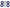 SuperPro 1993 Toyota Supra Twin Turbo Rear Subframe Insert Bushings Rearward Positions