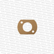 Genuine Nissan R32/R33 GTR Clutch Master Cylinder Gasket - 47212-05U00