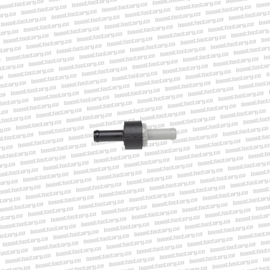Genuine Nissan R32 GTR Brake Booster Check Valve 47478-03B00