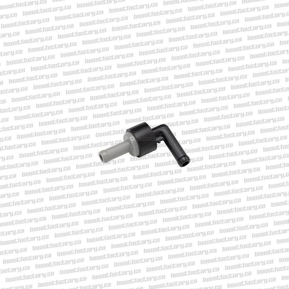 Genuine Nissan R32,R33, R34 GTR Clutch Booster Check Valve - 47478-05U00