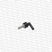 Genuine Nissan R32,R33, R34 GTR Clutch Booster Check Valve - 47478-05U00