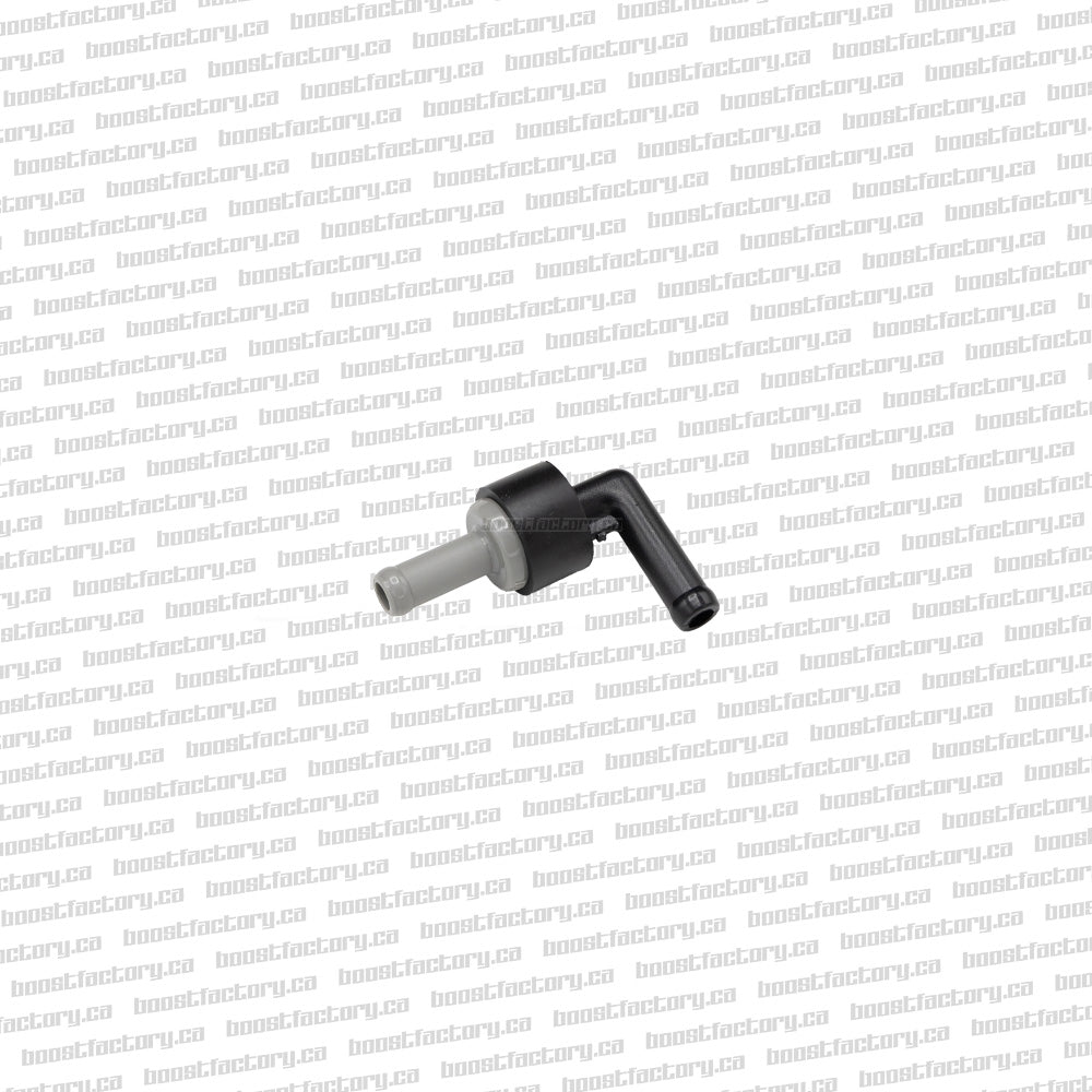 Genuine Nissan R32,R33, R34 GTR Clutch Booster Check Valve - 47478-05U00