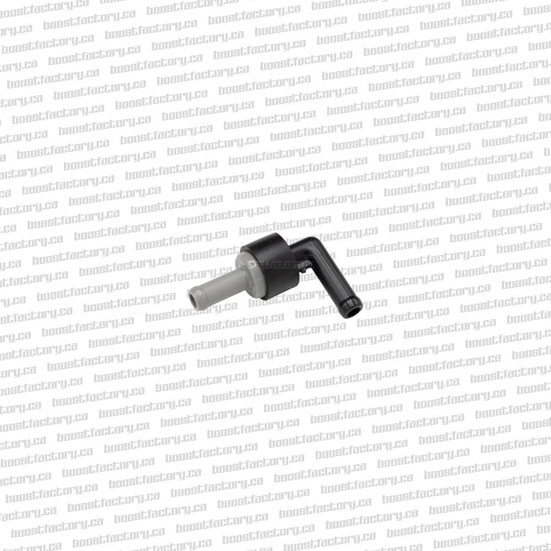 Genuine Nissan R32,R33, R34 GTR Clutch Booster Check Valve - 47478-05U00 - Boost Factory