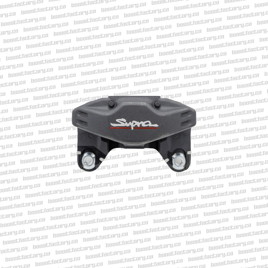 GENUINE TOYOTA REAR BRAKE CALIPER FOR MK4 SUPRA TT USDM