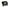 Radium Engineering R22A Radium Fuel Cell - 22 Gallon