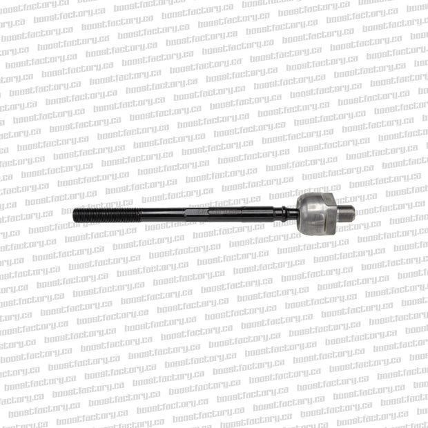 Genuine Nissan R32 GTR GTS4 Front Inner Tie Rod 48521-10V08