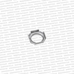 Genuine Nissan Skyline R32 Inner Tie Rod Locking Plate 48635-50A06