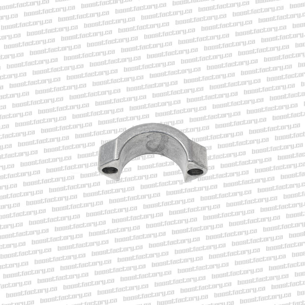 Genuine Nissan R33 / S14 Ignition Cylinder Mounting Bracket  - 48702-V5000