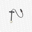 Genuine Nissan R32 GTR / GTST Power Steering Reservoir Cap - 49181-58S05