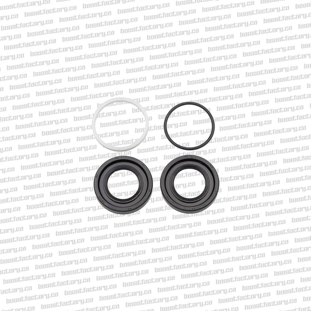 Genuine Nissan - R33 / R34 GTR Power Steering Rack Re Seal Kit  - 49297-5Y085