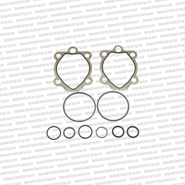 Genuine Nissan R32 RB26 Power Steering Pump Re-Seal Kit - 49591-0C025