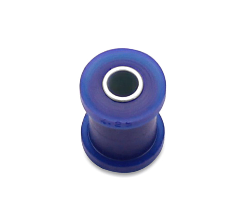 SuperPro 1960 Triumph Herald Base Front Lower Inner Control Arm Bushing - Boost Factory