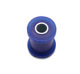 SuperPro 1960 Triumph Herald Base Front Lower Inner Control Arm Bushing - Boost Factory