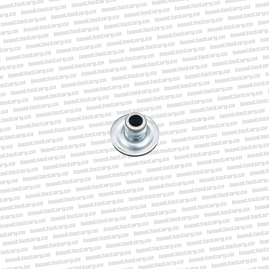 Genuine Nissan Mounting Sleeve Bushing - 49728-55S0A