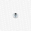 Genuine Nissan Mounting Sleeve Bushing - 49728-55S0A