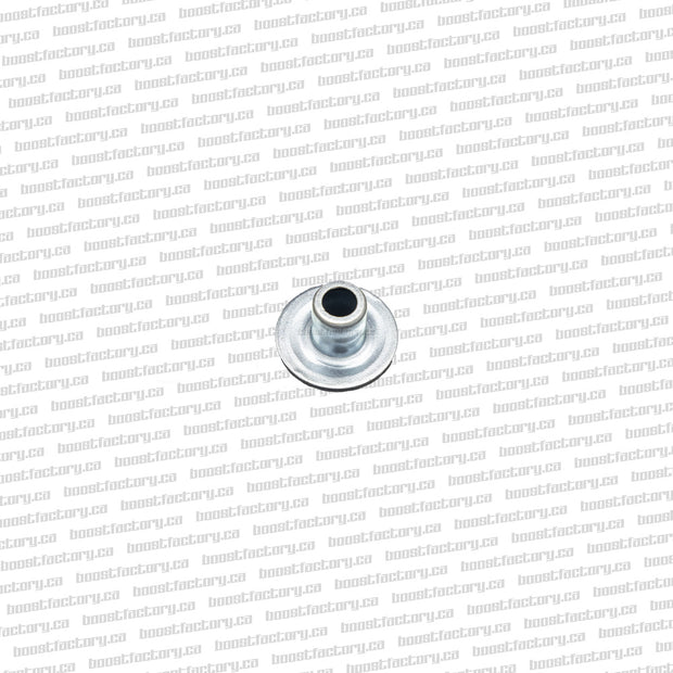 Genuine Nissan Mounting Sleeve Bushing - 49728-55S0A