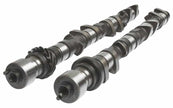 Kelford Toyota 4A-GE 16V Shim Under Bucket Performance Cams 290/282 - 193HV-A