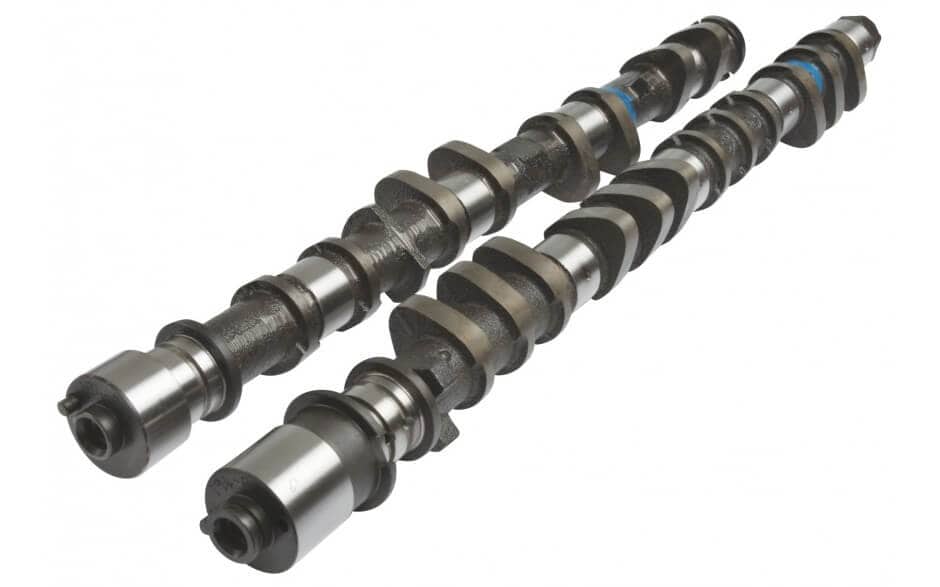 Kelford Toyota 4A-GE 20V Naturally Aspirated Performance Cams 302/290 - 194-E