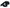 6 Boost Toyota 4AGE RWD T25 Exhaust Manifold
