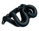 6 Boost Toyota 4AGE RWD T25 Exhaust Manifold