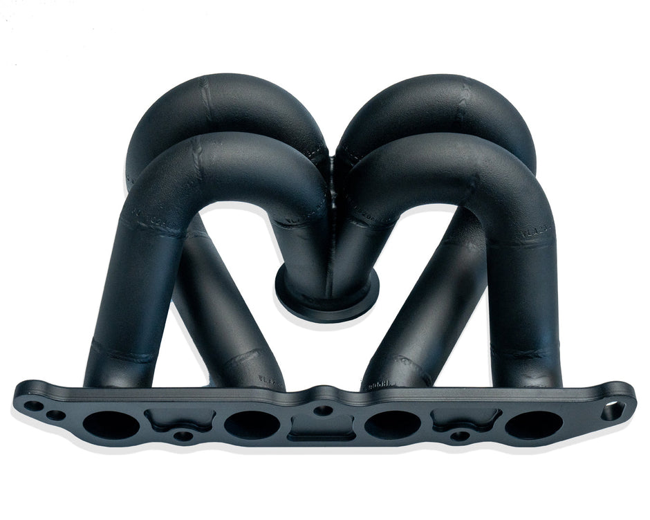 6 Boost Toyota 4AGE RWD T25 Exhaust Manifold