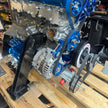 Platinum Racing Products - Nissan RB Transport Engine Mount Kit