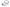 Radium Engineering Fuel Rail Plumbing Kit - GM LSA/LS9