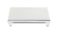 Vibrant Oil Cooler Fan Shroud - 6.18
