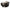 HKS Universal SSQV4 BOV 71008-AK001