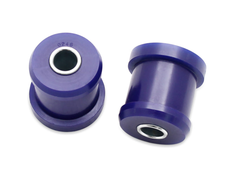 SuperPro Nissan-Diff To C/Member - Boost Factory