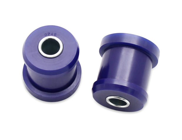 SuperPro Nissan-Diff To C/Member - Boost Factory