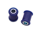 SuperPro Triumph 2000-2500 Crossmember - Boost Factory